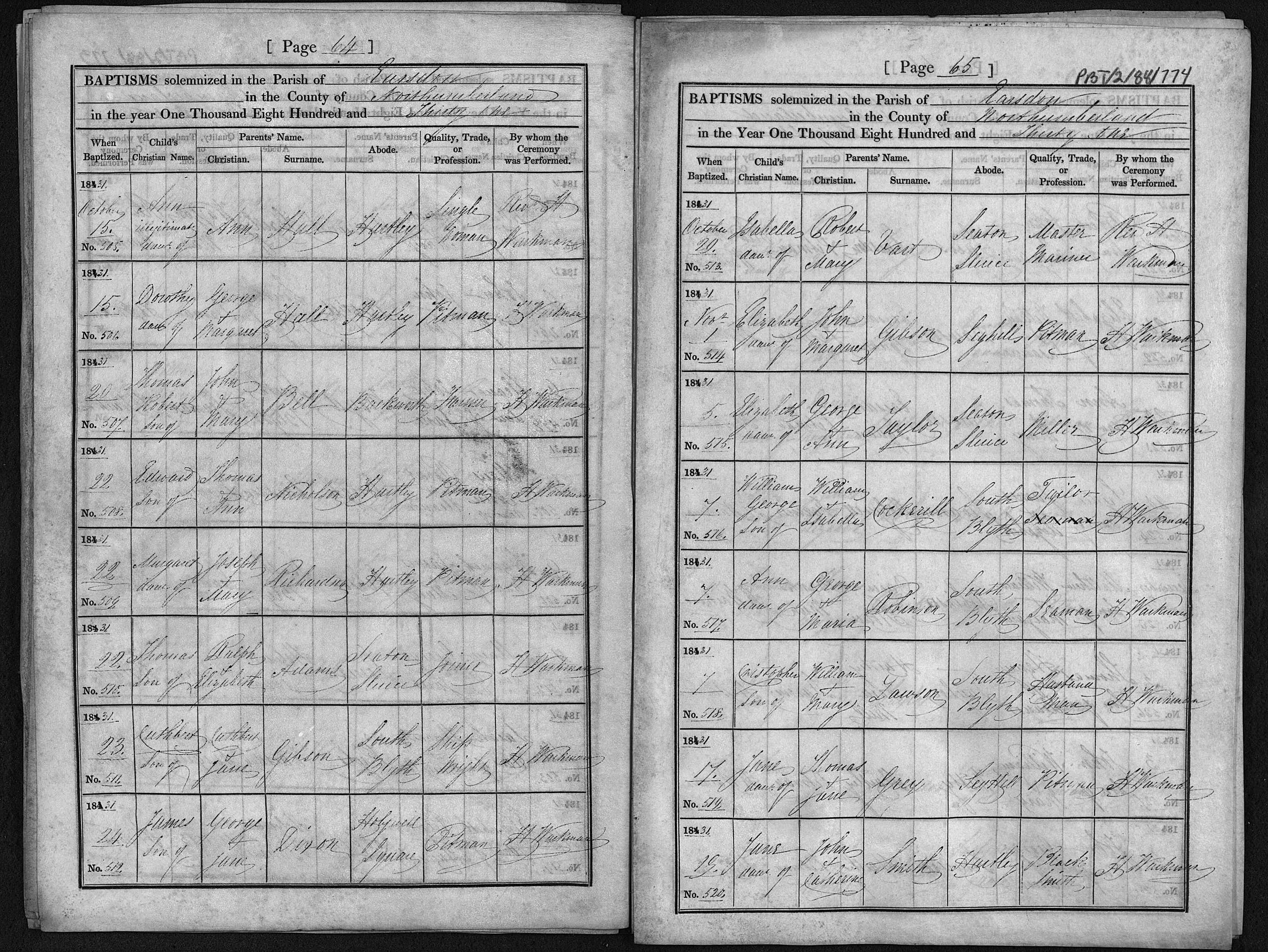D3VEPNOLAC6XI