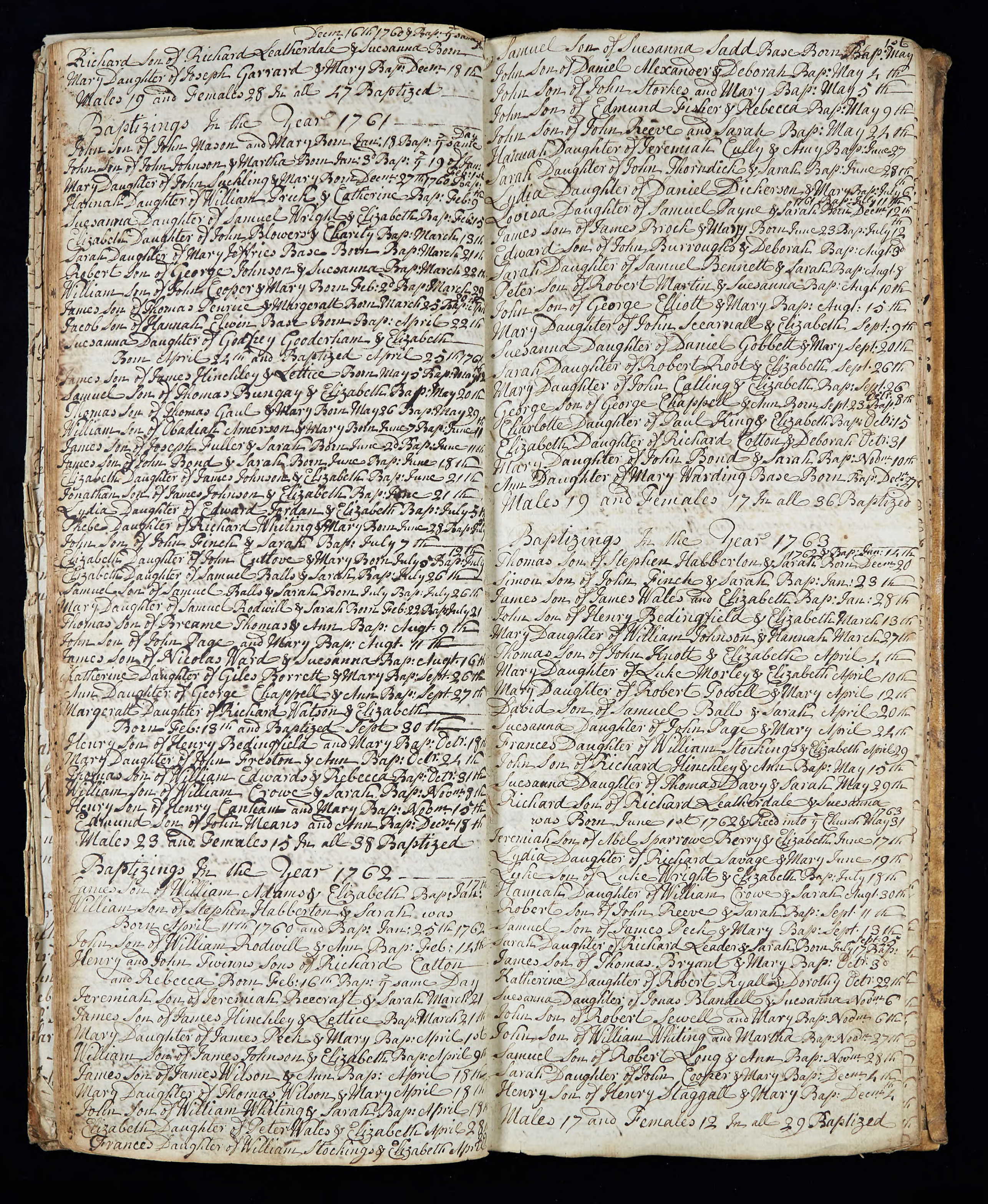 LC4CTDIH7G3HC