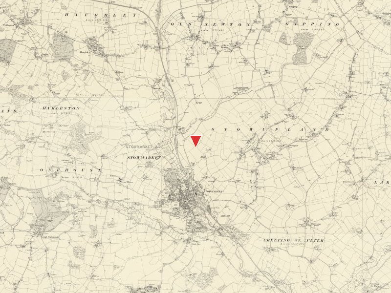 Barnby